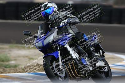 media/Mar-31-2025-Lets Ride (Mon) [[84f5dbc6bd]]/C Group/240pm (Turn 6)/